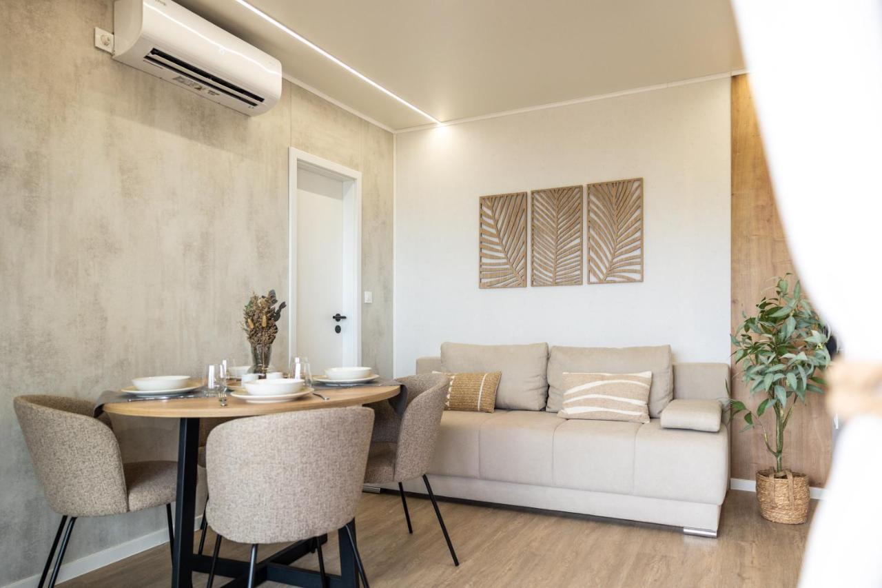 Meditandia - Premium Mobile House *